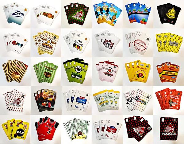 pan jokes up backpackboyz bags 33 smell proof edibles 420 packaging mylar bag runtz 710 custom
pan jokes up backpackboyz bags 33 smell proof edibles 420 packaging mylar bag runtz 710 custom