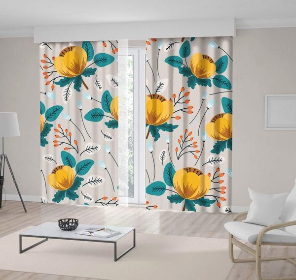 curtain & drapes flowers buds leaves floral pattern botanical blossom season romantic artwork gray yellow blue
curtain & drapes flowers buds leaves floral pattern botanical blossom season romantic artwork gray yellow blue