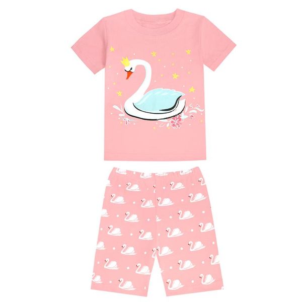 clothing sets children's set baby suit kids clothes toddler boys girls cotton cartoon printing pants children summer, White
clothing sets children's set baby suit kids clothes toddler boys girls cotton cartoon printing pants children summer, White