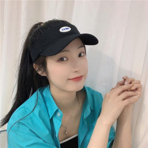 beanies ess hat women's internet-famous letters summer sun-proof breathable outdoor sports couple headless peaked cap men
beanies ess hat women's internet-famous letters summer sun-proof breathable outdoor sports couple headless peaked cap men