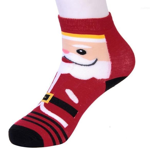 christmas decorations souarts 2021 women's socks lady santa snowman gift sock cute ladies female thermal warm animal socks1
christmas decorations souarts 2021 women's socks lady santa snowman gift sock cute ladies female thermal warm animal socks1