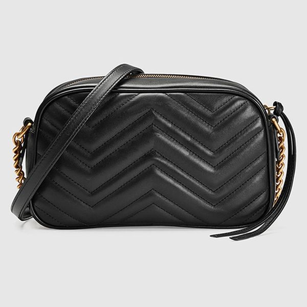 xwluw clutch marmont fannypack xbj03-10 cross womens bag shoulder crossbody disco leather bags body soho messenger backpack jowqb
xwluw clutch marmont fannypack xbj03-10 cross womens bag shoulder crossbody disco leather bags body soho messenger backpack jowqb