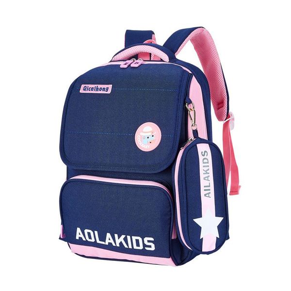 school bags 2021 waterproof orthopedic backpack children kids book schoolbags primary for boys girls bolsa
school bags 2021 waterproof orthopedic backpack children kids book schoolbags primary for boys girls bolsa