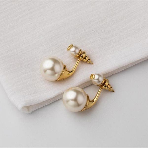 70% off outlet online size pearl geometric earrings for women fashion temperament earrings jewelry, Golden
70% off outlet online size pearl geometric earrings for women fashion temperament earrings jewelry, Golden