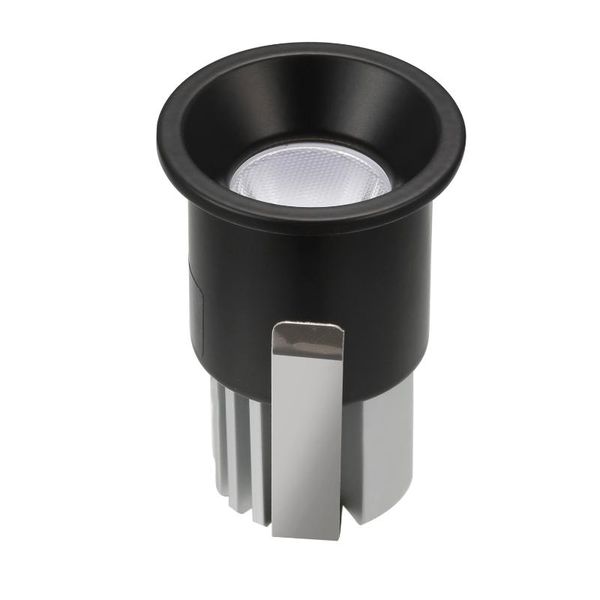 downlights 3w led spotlight mini spot light ceiling down lighting eye ball cree chip bedroom lamp
downlights 3w led spotlight mini spot light ceiling down lighting eye ball cree chip bedroom lamp