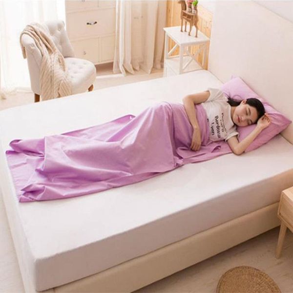 sheets & sets 100% silk sleeping bag liner traveling camping sheet sack lightweight compact envelope with carry
sheets & sets 100% silk sleeping bag liner traveling camping sheet sack lightweight compact envelope with carry