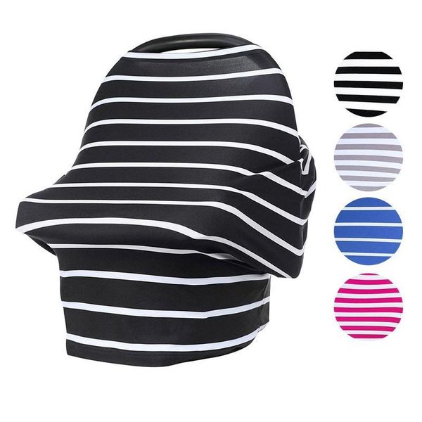bibs & burp cloths -selling striped baby breastfeeding towel car cover multifunctional mother cotton nursing clothes things
bibs & burp cloths -selling striped baby breastfeeding towel car cover multifunctional mother cotton nursing clothes things