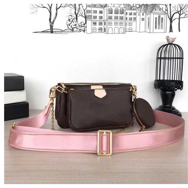 hanghhangbag luxury designer fashion hand handbag handbags backpack wallet purse shoulder crossbody tote bags mini bag three-piece clut jtoo
hanghhangbag luxury designer fashion hand handbag handbags backpack wallet purse shoulder crossbody tote bags mini bag three-piece clut jtoo