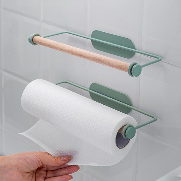 toilet paper holders holder kitchen accessories tissue hanging bathroom bedroom roll towel rack stand
toilet paper holders holder kitchen accessories tissue hanging bathroom bedroom roll towel rack stand