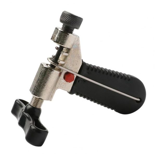 tools bicycle chain cutter, hand repair and disassembly tool, pin separator bike accessories multi tool cycling ciclismo
tools bicycle chain cutter, hand repair and disassembly tool, pin separator bike accessories multi tool cycling ciclismo