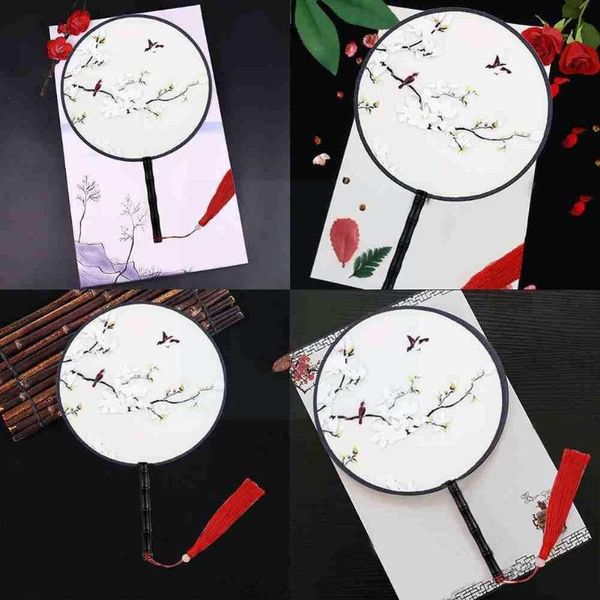 other home decor chinese style polygon group fan ladies dancing embroidery gift tassel vintage pattern wedding art hand craft for p h1d3
other home decor chinese style polygon group fan ladies dancing embroidery gift tassel vintage pattern wedding art hand craft for p h1d3