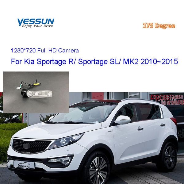 car rear view cameras& parking sensors camera for kia sportage r/sportage sl 2 2010~2021 4pin cable /hd back upcamera reverse
car rear view cameras& parking sensors camera for kia sportage r/sportage sl 2 2010~2021 4pin cable /hd back upcamera reverse