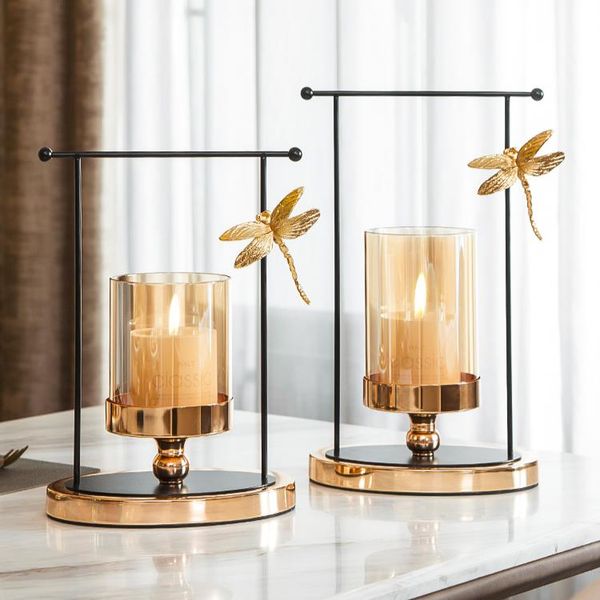 candle holders creative metal holder nordic dinner simple modern table decoration bougeoir home decor bn50ch
candle holders creative metal holder nordic dinner simple modern table decoration bougeoir home decor bn50ch