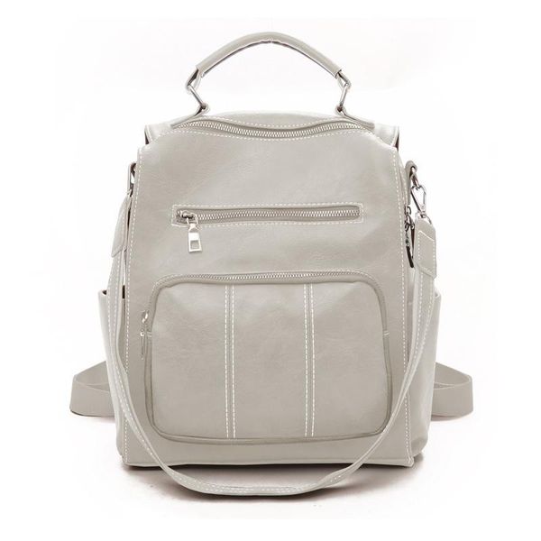 backpack women bag fresh literature art simple retro 2021 pu pillow college student capacity computer bags
backpack women bag fresh literature art simple retro 2021 pu pillow college student capacity computer bags