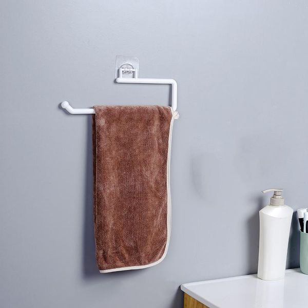 toilet paper holders holder self adhesive bathroom towel roll for kitchen oct998
toilet paper holders holder self adhesive bathroom towel roll for kitchen oct998