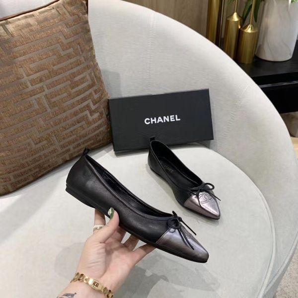 flats luxury women sneakers skate dance ballerina brand loafers espadrilles wedges dress shoes designer unix, Black
flats luxury women sneakers skate dance ballerina brand loafers espadrilles wedges dress shoes designer unix, Black