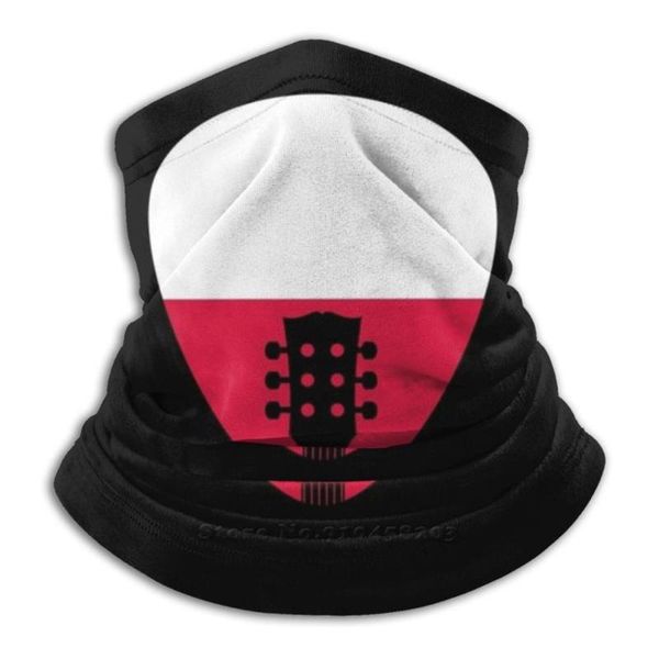 scarves poland flag guitar plectrum scarf bandana headband outdoor climbing warmer face mask polish guitarist, Blue;gray
scarves poland flag guitar plectrum scarf bandana headband outdoor climbing warmer face mask polish guitarist, Blue;gray