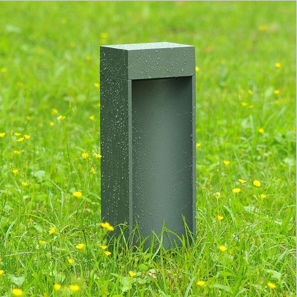 lawn lamps outdoor waterproof grass light courtyard landscape pole lighting fixtures wcs-oll0031
lawn lamps outdoor waterproof grass light courtyard landscape pole lighting fixtures wcs-oll0031