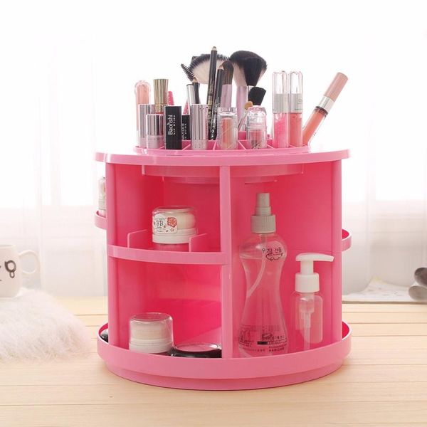 storage bags diy compact size with large capacity makeup organizer 360-degree rotating adjustable multi-function cosmetic box
storage bags diy compact size with large capacity makeup organizer 360-degree rotating adjustable multi-function cosmetic box