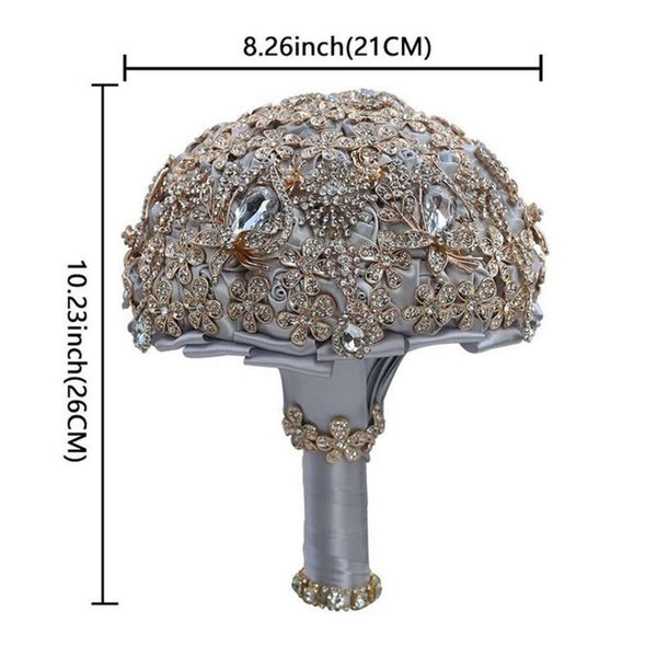 wedding flowers super beautiful beaded ribbon decoration flower supplies color matching pearls embellished diamonds holding
wedding flowers super beautiful beaded ribbon decoration flower supplies color matching pearls embellished diamonds holding
