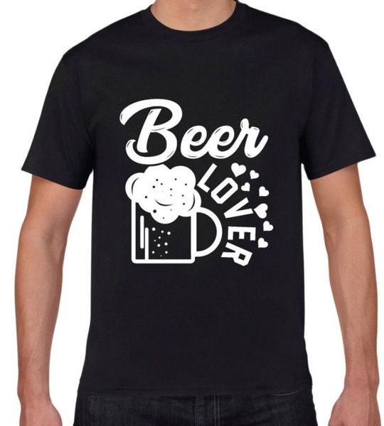 men's t-shirts lasting charm beer lover custom t-shirt great discount for unisex, White;black
men's t-shirts lasting charm beer lover custom t-shirt great discount for unisex, White;black