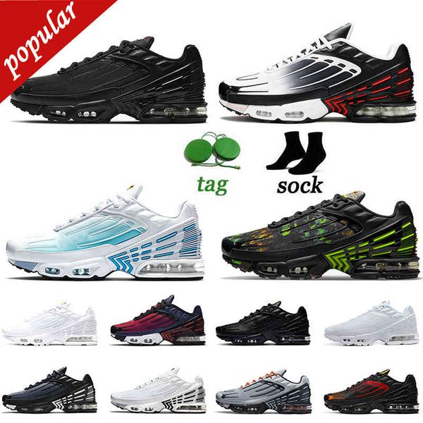 36-45 fashion tn plus 3 running shoes tuned mens sneakers men womens crater multi mesh triple white black orange red iridescent navy blue sp
36-45 fashion tn plus 3 running shoes tuned mens sneakers men womens crater multi mesh triple white black orange red iridescent navy blue sp