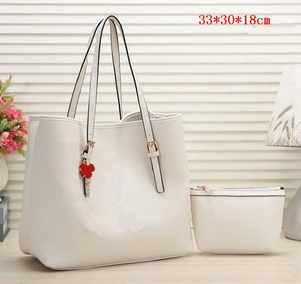 socialite classic designer women fashion handbags multi pochette new wave shoulder crossbody bag ladies purses 2 pcs purse bags crossbody to
socialite classic designer women fashion handbags multi pochette new wave shoulder crossbody bag ladies purses 2 pcs purse bags crossbody to