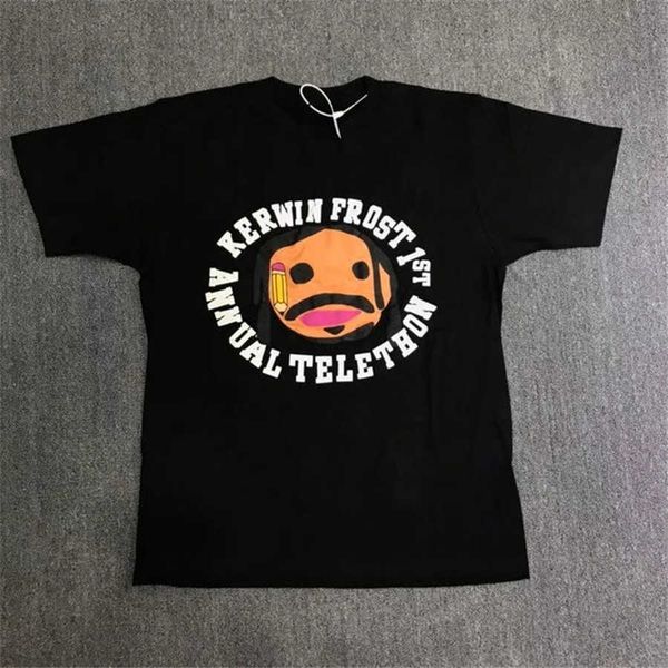 women's t-shirt foam printing cpfm.xyz for frost t shirt men women pink black white blue tee t-shirts 3q5j
women's t-shirt foam printing cpfm.xyz for frost t shirt men women pink black white blue tee t-shirts 3q5j