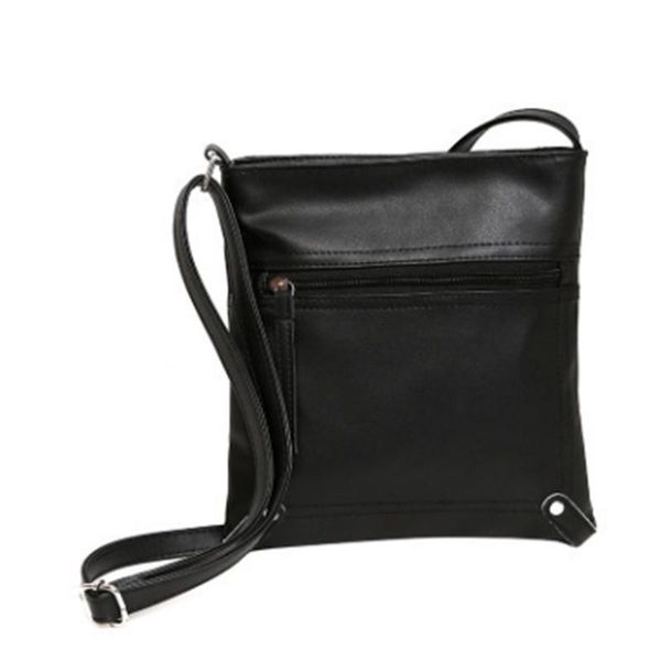 evening bags designers women messenger females bucket bag leather crossbody shoulder handbag satchel
evening bags designers women messenger females bucket bag leather crossbody shoulder handbag satchel