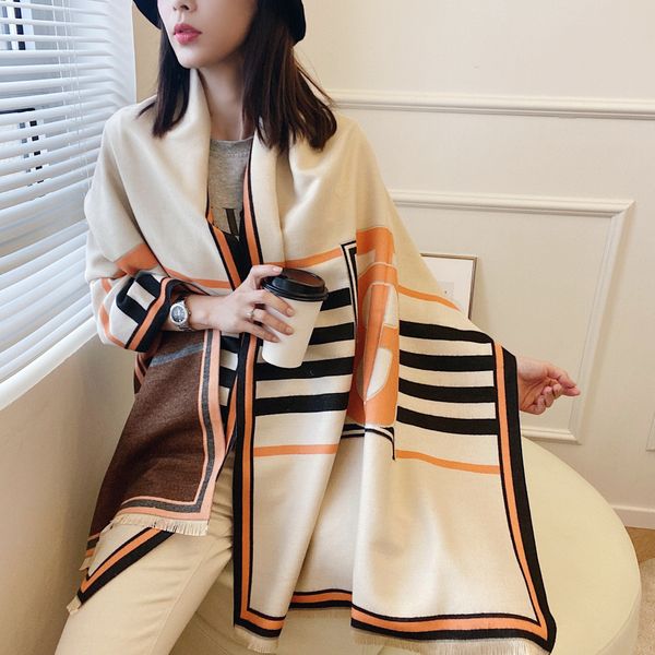 japanese scarf female winter all-matching korean summer office air-conditioned room shawl outer match keeping warm dual-purpose, Blue;gray
japanese scarf female winter all-matching korean summer office air-conditioned room shawl outer match keeping warm dual-purpose, Blue;gray
