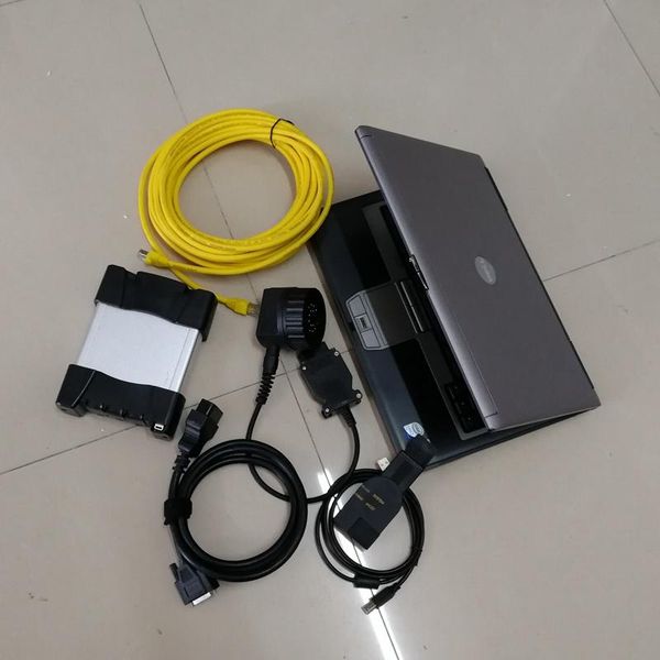 code readers & scan tools v06.2021 icom next software ista+ inpa etk d630 4g used lapexpert mode auto diagnostic programming tool scanne
code readers & scan tools v06.2021 icom next software ista+ inpa etk d630 4g used lapexpert mode auto diagnostic programming tool scanne