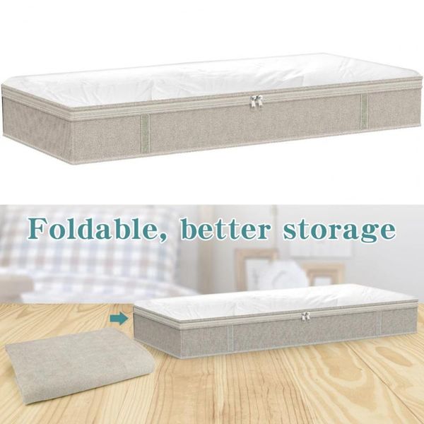 storage bags portable 2pcs practical pillows container grey clothes organizer washable for wardrobe
storage bags portable 2pcs practical pillows container grey clothes organizer washable for wardrobe