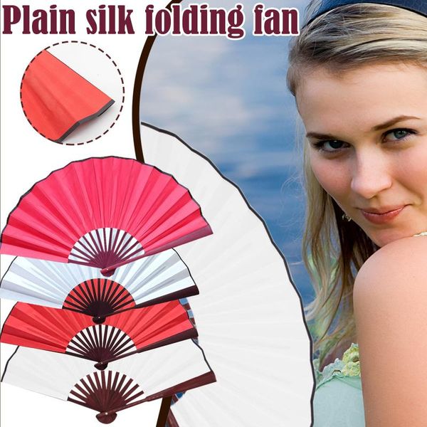 other home decor diy chinese fan japanese plain color bamboo large rave folding hand antiquity calligraphy painting pography props
other home decor diy chinese fan japanese plain color bamboo large rave folding hand antiquity calligraphy painting pography props