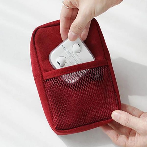 storage bags digital usb cable gadget organizer zipper charger wires bag portable power bank pouch travel
storage bags digital usb cable gadget organizer zipper charger wires bag portable power bank pouch travel