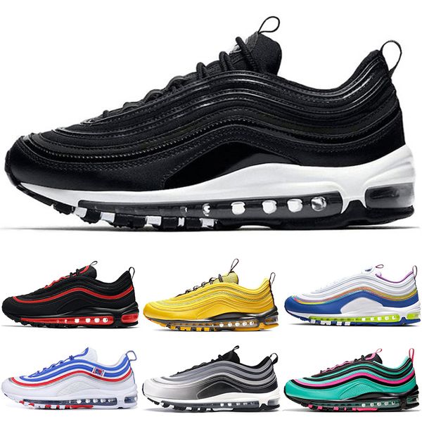 running shoes men women easter wolf grey london summer of love rainbow se bright citron gradient fade usa sneakers outdoor trainers sports s
running shoes men women easter wolf grey london summer of love rainbow se bright citron gradient fade usa sneakers outdoor trainers sports s