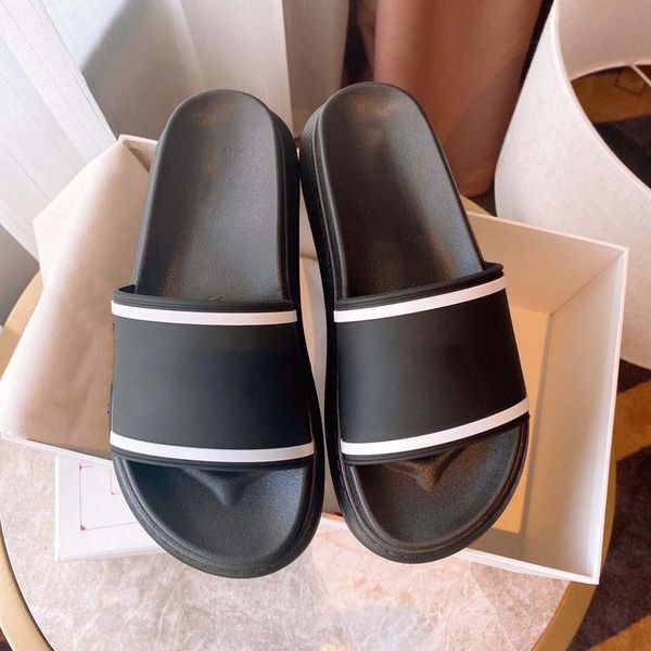 slipper for women designer slides girls flat non-slip rubber sole slider comfortable fashion summer sandal indoor outdoor white black red wi
slipper for women designer slides girls flat non-slip rubber sole slider comfortable fashion summer sandal indoor outdoor white black red wi