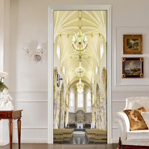 wallpapers european golden church wall 3d wallpaper door stickers living room decoration paper pvc self-adhesive waterproof mural
wallpapers european golden church wall 3d wallpaper door stickers living room decoration paper pvc self-adhesive waterproof mural