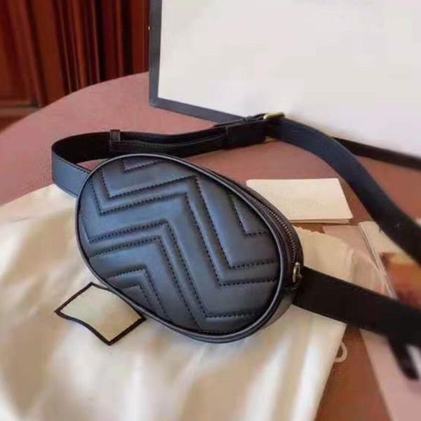 luxurys designers men woman waist bag mini belt chest handbags classic brand crossbody fashion shoulder bags
luxurys designers men woman waist bag mini belt chest handbags classic brand crossbody fashion shoulder bags