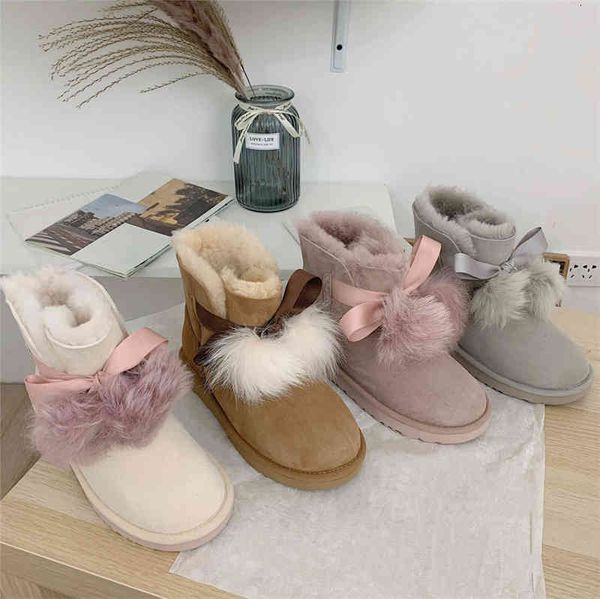 boots designer womens snow fur ball furs women thick velvet inner cute short boot cotton shoes ot1x, Black
boots designer womens snow fur ball furs women thick velvet inner cute short boot cotton shoes ot1x, Black