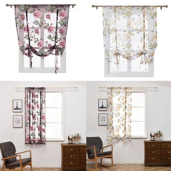 peony perspective short gauze curtain home furnishing pattern decorative effect elegant and tasteful & drapes
peony perspective short gauze curtain home furnishing pattern decorative effect elegant and tasteful & drapes