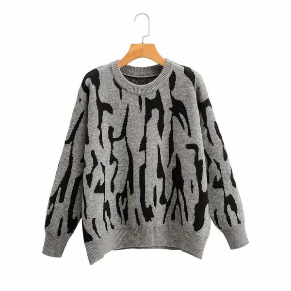 women's sweaters flame sweater women 2021 winter thick warm fire pullover casual fashion crewneck female evil clothes aesthetic costum, White;black
women's sweaters flame sweater women 2021 winter thick warm fire pullover casual fashion crewneck female evil clothes aesthetic costum, White;black
