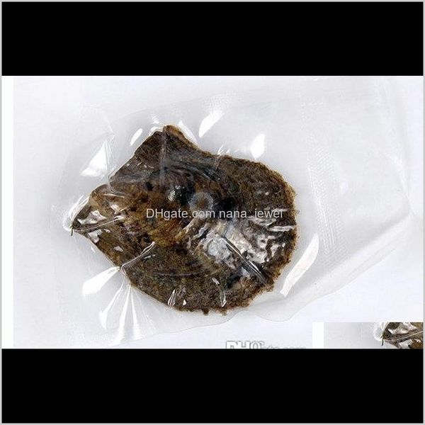 loose beads drop delivery round natural 6-7mm pearl in oysters akoya seawater oyster shell colouful pearls jewelry fancy party gift hird0, White
loose beads drop delivery round natural 6-7mm pearl in oysters akoya seawater oyster shell colouful pearls jewelry fancy party gift hird0, White