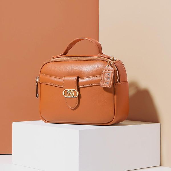cross body vintage crossbody bag for women luxury handbags bags pu designer purse and v in
cross body vintage crossbody bag for women luxury handbags bags pu designer purse and v in
