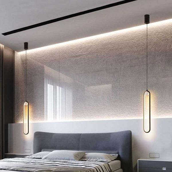 nordic led pendant lights home bedroom decoration bedside lamps living room lamp loft hang indoor lighting hanging
nordic led pendant lights home bedroom decoration bedside lamps living room lamp loft hang indoor lighting hanging