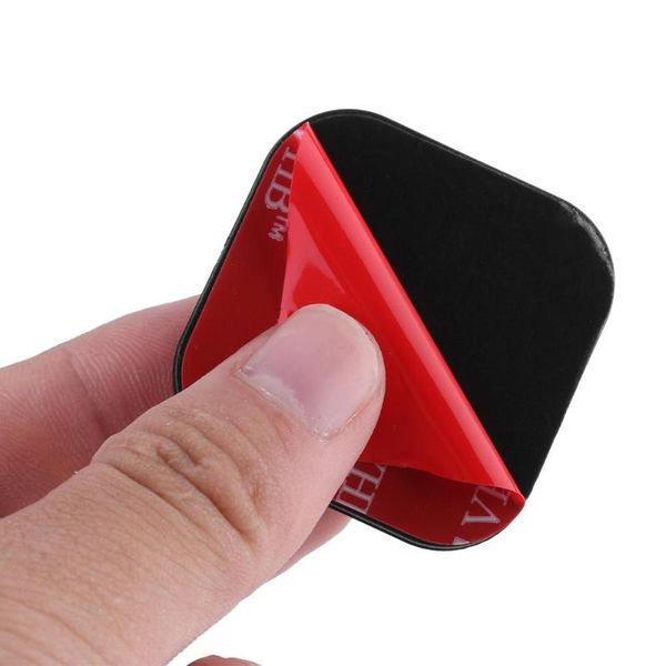cell phone mounts & holders bike bicycle mobile sticker mount holder riding strong adhesive support stand back button paste adapter for garm
cell phone mounts & holders bike bicycle mobile sticker mount holder riding strong adhesive support stand back button paste adapter for garm
