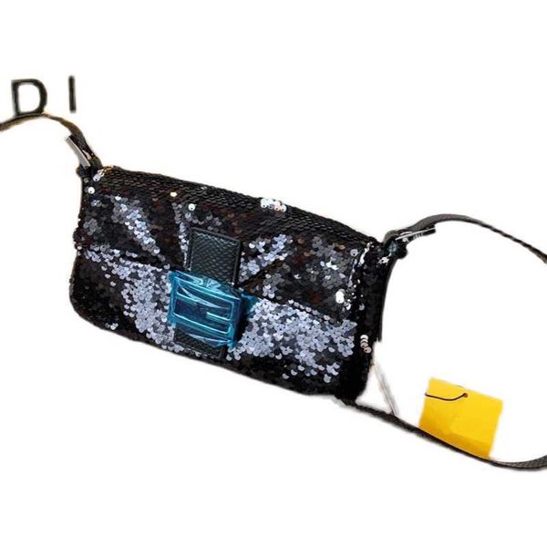 sequin staff armpit ins blogger yu shuxin's vintage chung chuxi bag bags factory outlet
sequin staff armpit ins blogger yu shuxin's vintage chung chuxi bag bags factory outlet