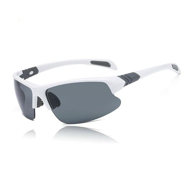 outdoor eyewear stylish men sports sunglasses uv400 women cycling goggles mtb glasses for bicycles gafas ciclismo
outdoor eyewear stylish men sports sunglasses uv400 women cycling goggles mtb glasses for bicycles gafas ciclismo