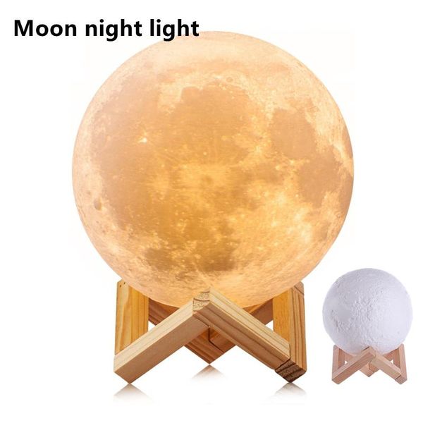 night lights led light moon lamp 8cm/12cm 3d print creative star battery powered with stand gentle lighting home decorion children gift
night lights led light moon lamp 8cm/12cm 3d print creative star battery powered with stand gentle lighting home decorion children gift