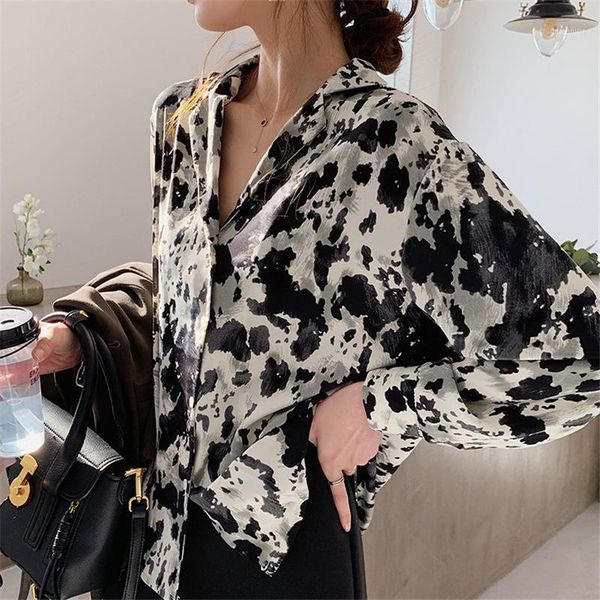 women's & shirts vintage blouses long sleeve fashion shirt casual blouse loose office lady women clothes blusas1 to6t, White
women's & shirts vintage blouses long sleeve fashion shirt casual blouse loose office lady women clothes blusas1 to6t, White