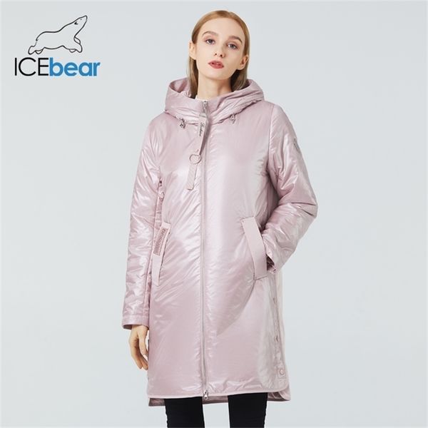 fall woman jacket fashionable casual women's clothing high-quality hooded gwc21088i 211216, Black
fall woman jacket fashionable casual women's clothing high-quality hooded gwc21088i 211216, Black